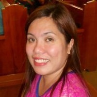 Joanne Kristine Ambat