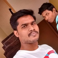 Mohanrajan Kesavan