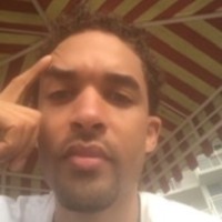 Rashad Glivens
