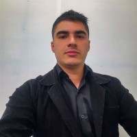 JAMES SANCHEZ
