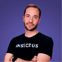 Raul Reyes Caballero