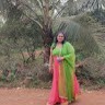 Latha Relangi