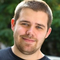 Daniel Molnar