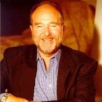Daniel Booth