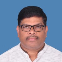 Venkateswara Rao