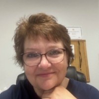 Michele Best