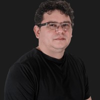 Fagner Silva