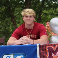 Sam Martucci