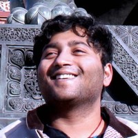 Aviral Agarwal