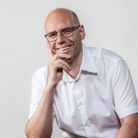 Alexander Wenger
