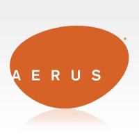 Aerus Barre