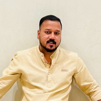 VIMAL TG