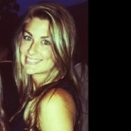 Amanda Markarian