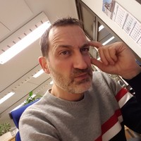 Rodolphe Jaunain