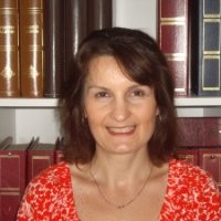 Carol Ash