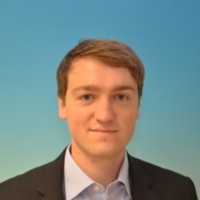 Maximilian Repp (De)