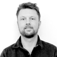 René Bryrup Lauridsen