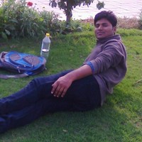 Ratnesh Gupta
