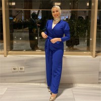 Mariam Aly