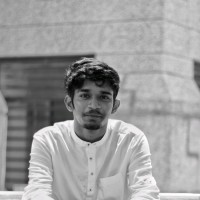 Arjun Suresh