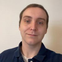 Charles Slone