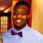 Ramel Samuel