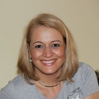 Szilvia Peterdy