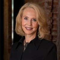 Karen Mcdivitt, Phd