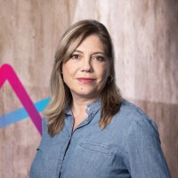Martina Decker