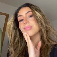 Marwa Hassan