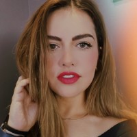 ESTEFANIA PHILLIPS