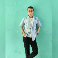 Andre Muliansyah