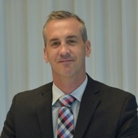 Jason Snowden