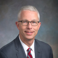 Brad Cole