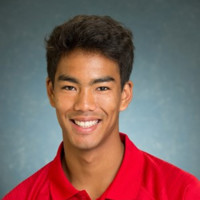 Nile Chau