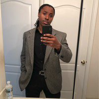 Alvin Griffin
