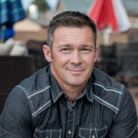 Matt Allner