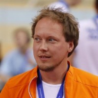 Reemt J. Borcherts