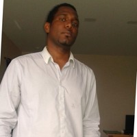 Bacar Said