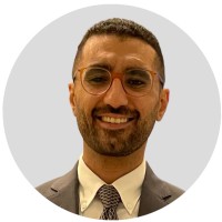 Bassem Michel
