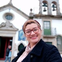 Rosângela Mattos