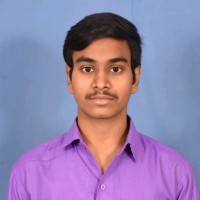 Manoj Kumar Manda
