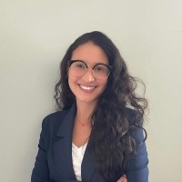 Lorraine Gualter
