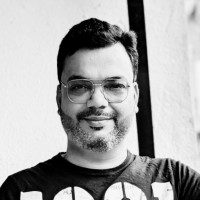 Sachin Khatavkar