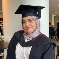 Nusaybah Imarah A.