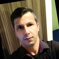 Isaias Velasio Florencio