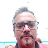 Silvio Cuello