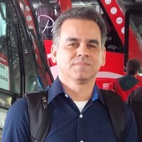 Paulo Renato Marques