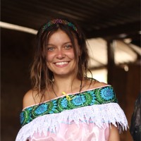 Charlotte Nieuwenhuis