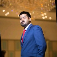 Hussnain Gul Qureshi